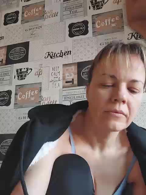 KissaHot Live Sex March 5, 2026