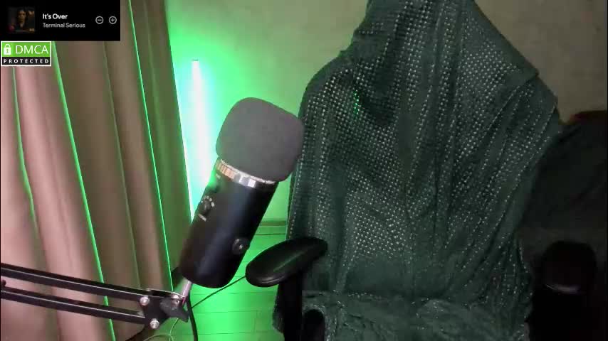 hell_hotline Live Sex March 5, 2026