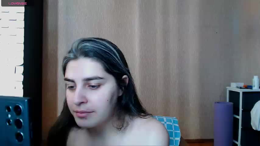 Roselina Live Sex March 5, 2026