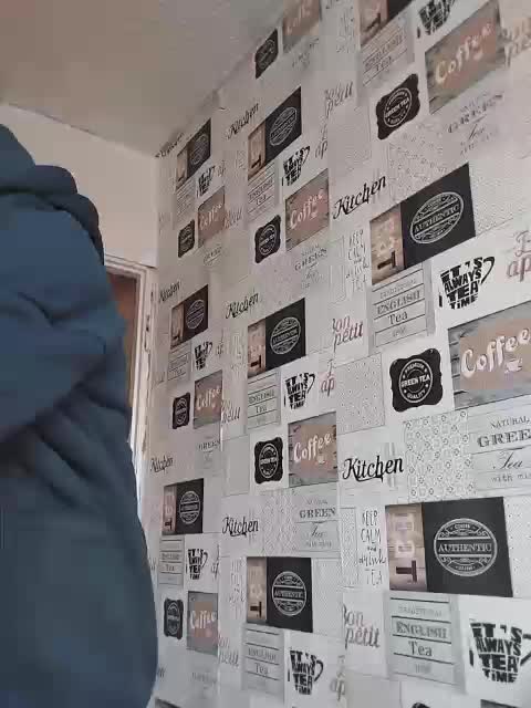 KissaHot Live Sex March 5, 2026