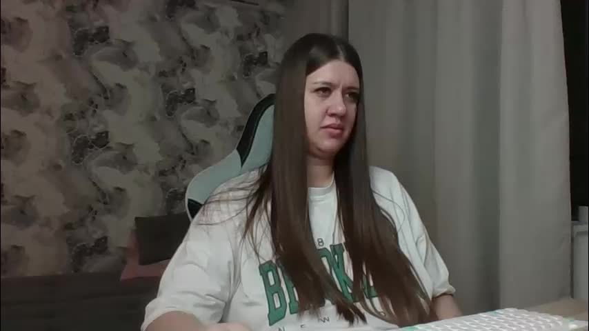 kianna_dior_ Live Sex March 5, 2026