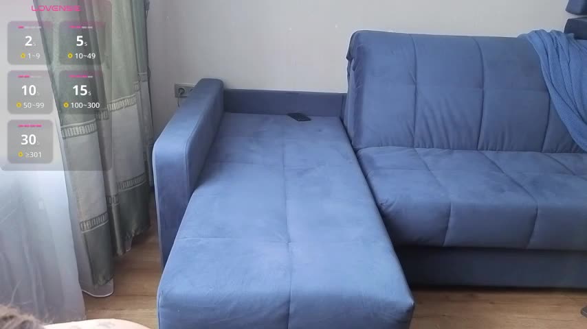 MilaaMilaa Live Sex March 5, 2026