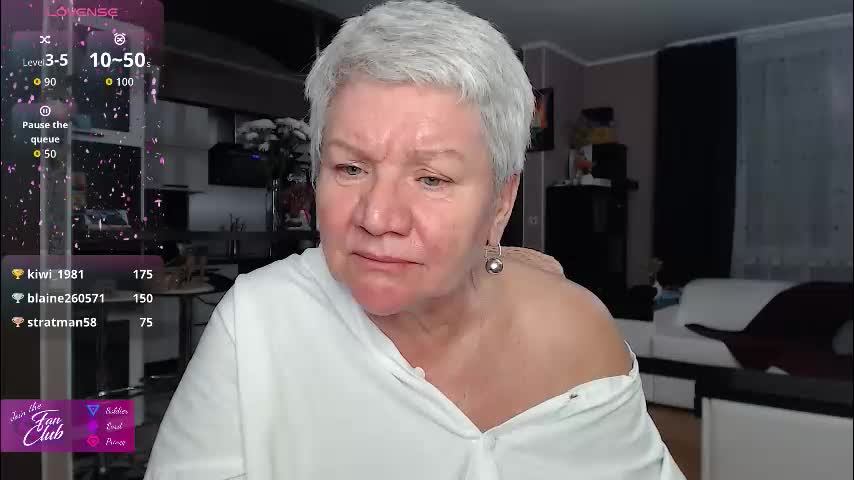 roxana_brooks Live Sex March 5, 2026