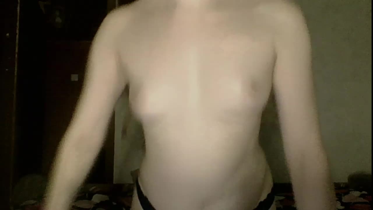 Lostcherry8 Live Sex March 5, 2026