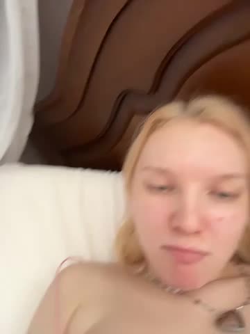 AmmyHot Live Sex March 5, 2026