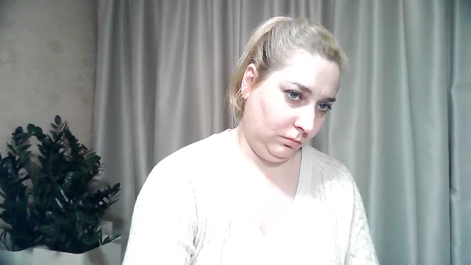 KickaIricka Live Sex March 5, 2026