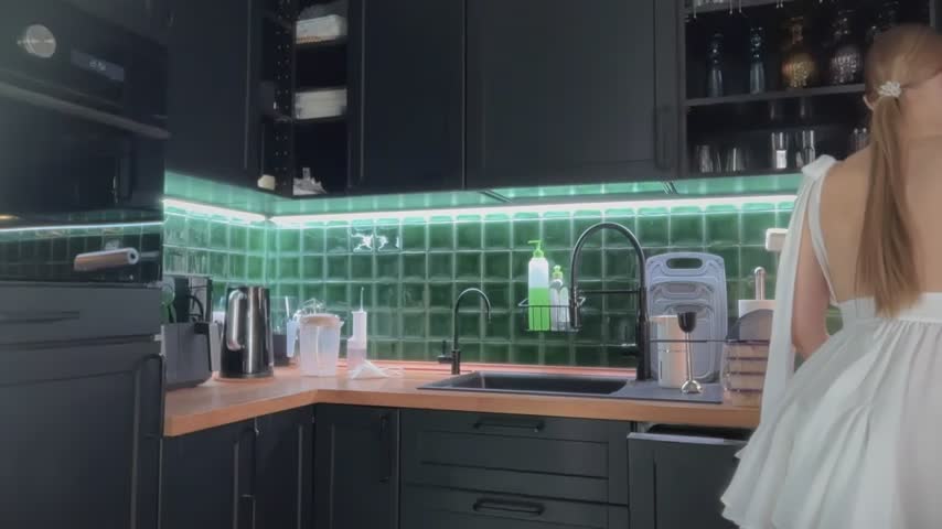 solar_bella Live Sex March 5, 2026