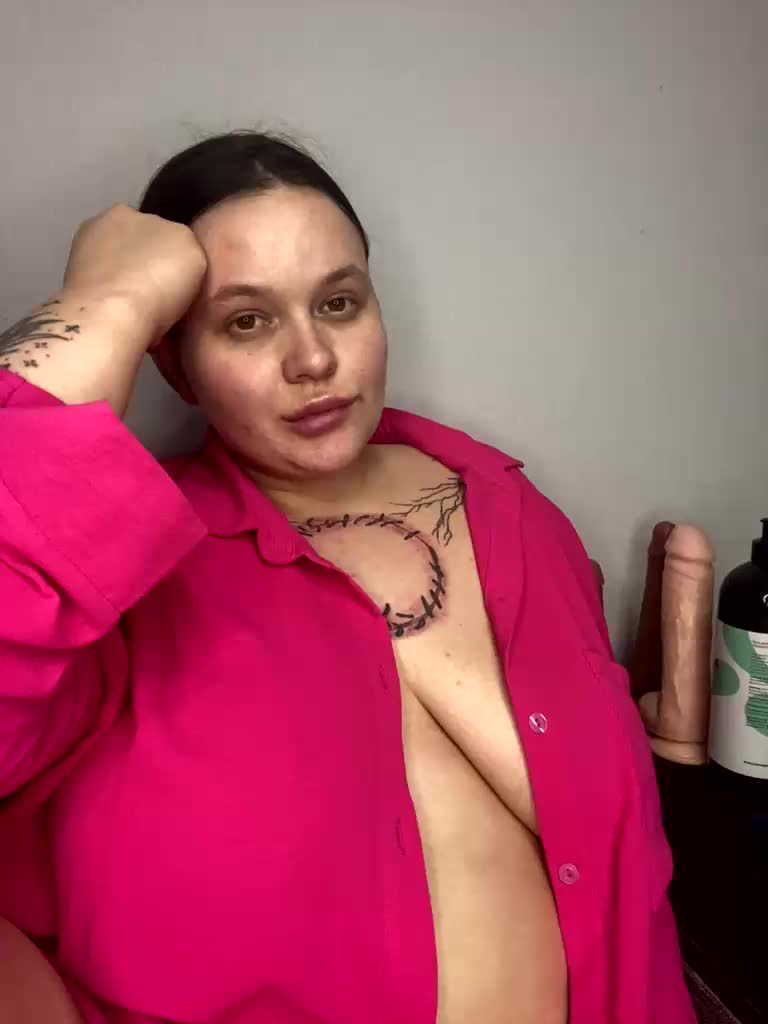 Divine-1 Live Sex March 5, 2026