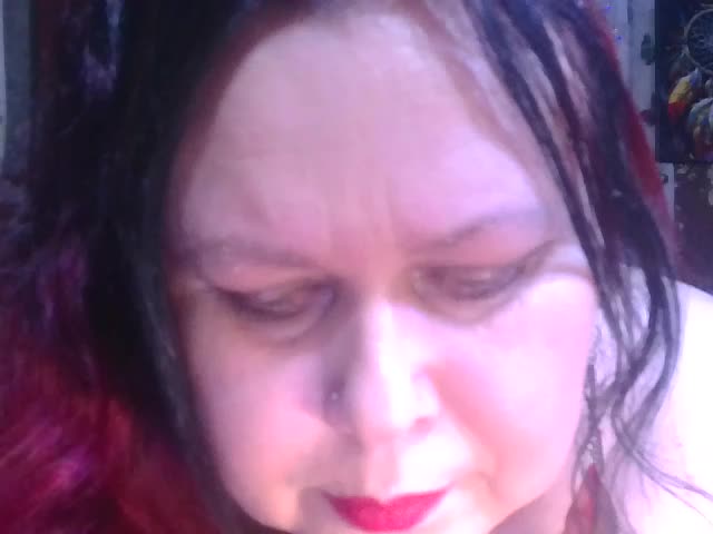 CharleeKendall Live Sex March 5, 2026