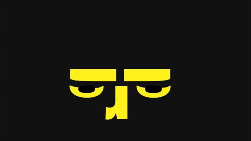 kiss_shy Live Sex March 5, 2026