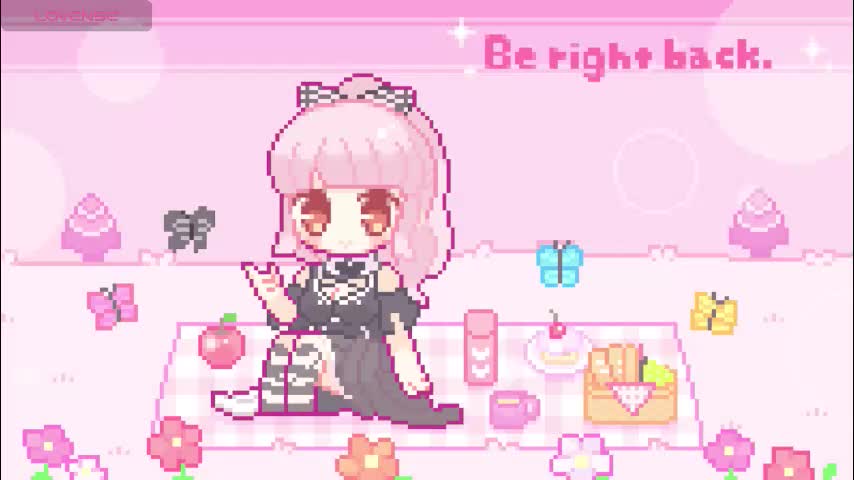 prettybones Live Sex March 5, 2026