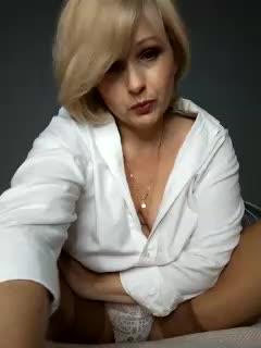 Merime79 Live Sex March 5, 2026