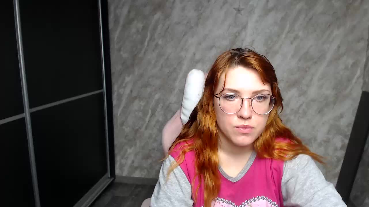 Regimasmile Live Sex March 5, 2026