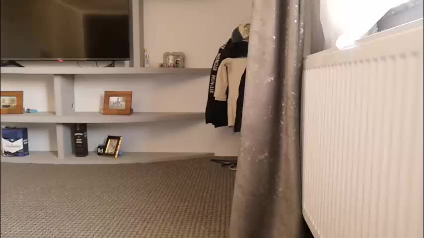 crazybrenda89 Live Sex March 5, 2026