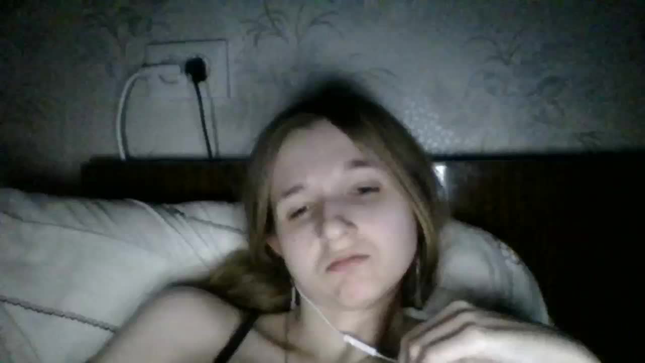 69Belka69 Live Sex March 5, 2026