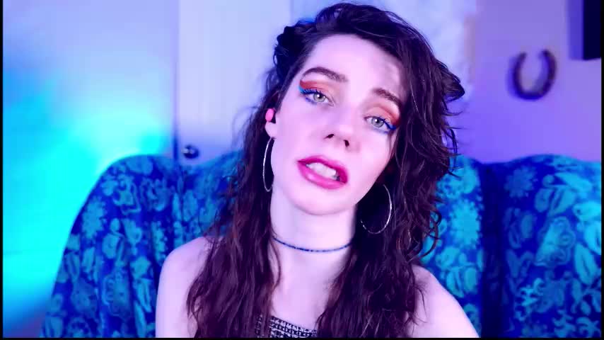 xobondaixo Live Sex March 5, 2026