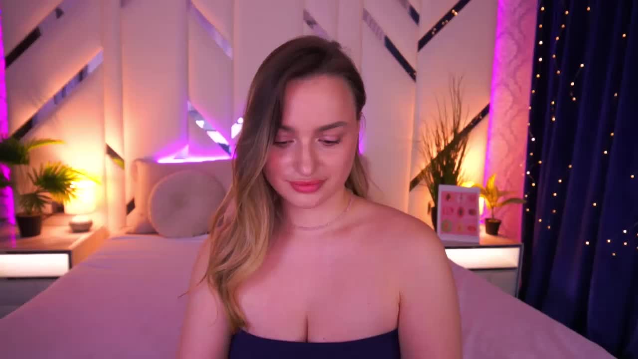 FloraGreys Live Sex March 5, 2026