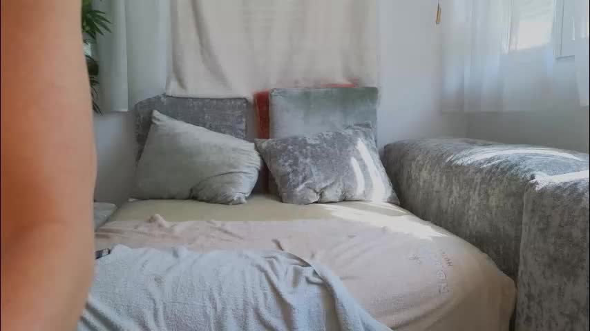 malenahot525 Live Sex March 5, 2026