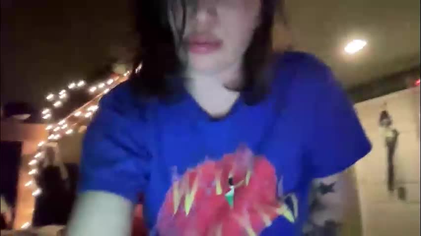 arielwyld Live Sex March 5, 2026