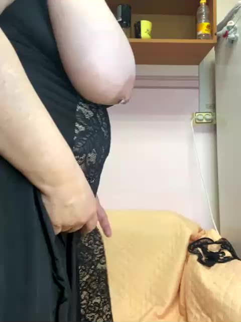Barbara_milf Live Sex March 5, 2026