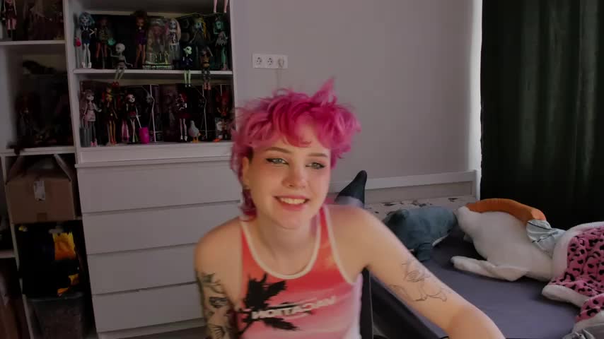 School_Love Live Sex March 5, 2026