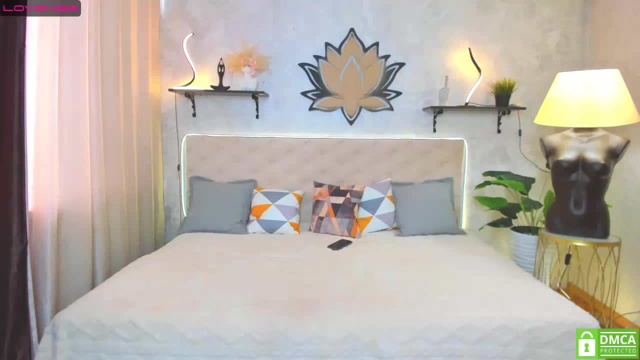 Bianka-strip Live Sex March 5, 2026