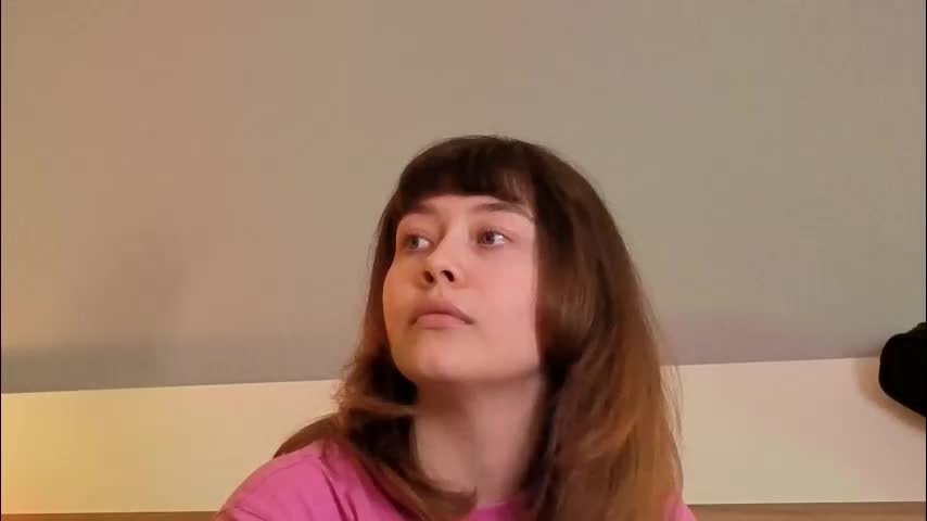 kina_ka Live Sex March 5, 2026