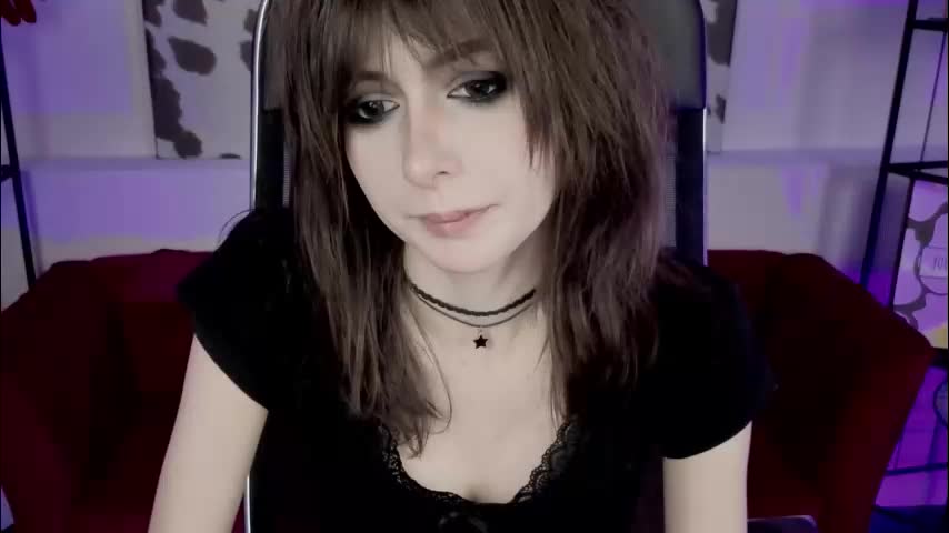 crystallbloom Live Sex March 5, 2026