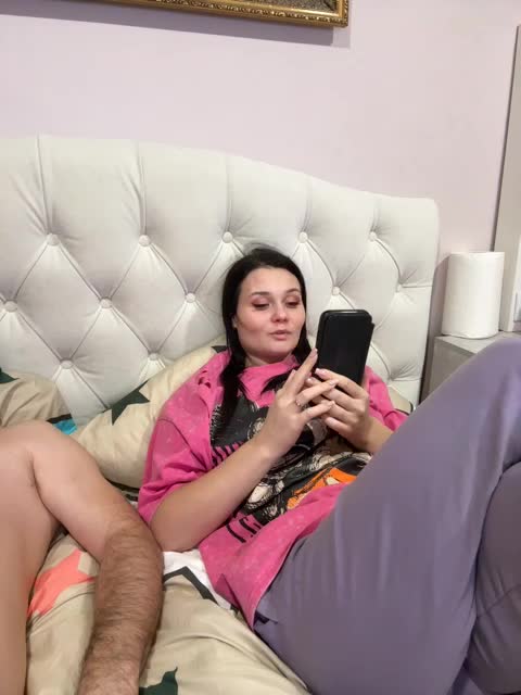 _Milashka_ Live Sex March 5, 2026