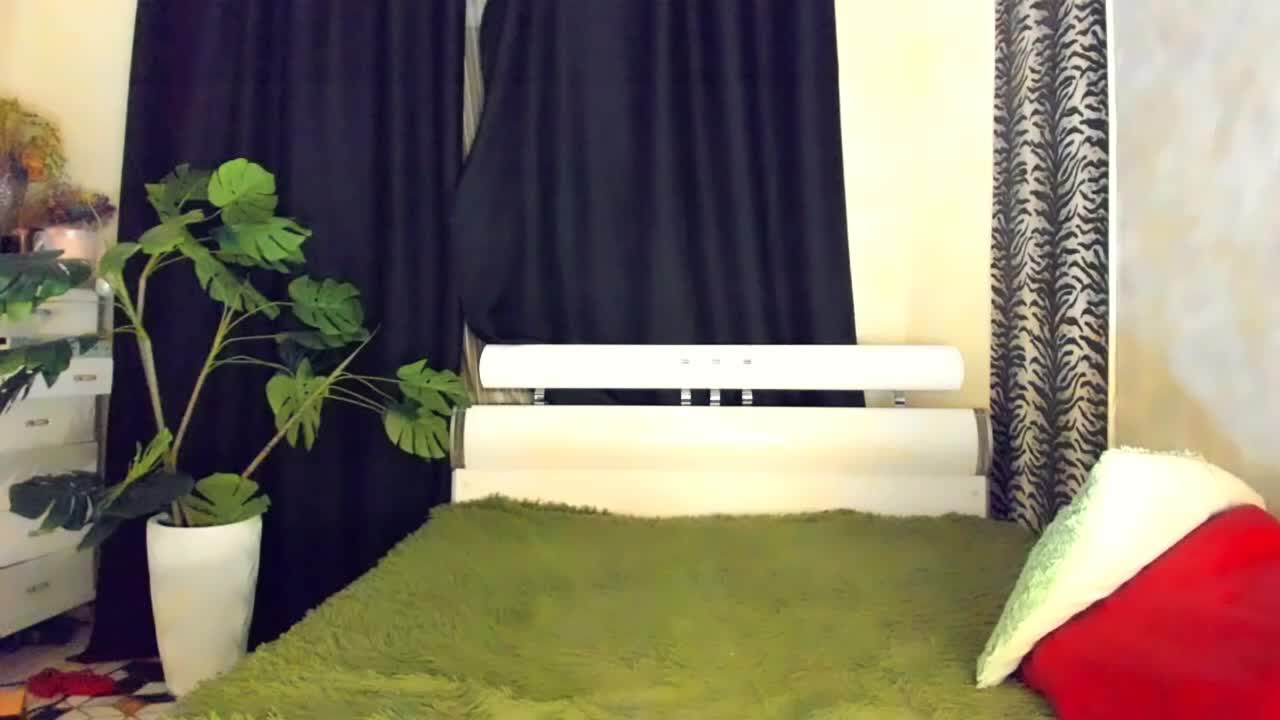 Shadow_Edict Live Sex March 5, 2026