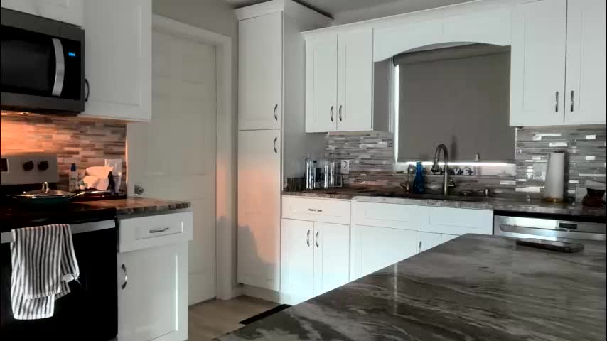 dazeydo Live Sex March 5, 2026