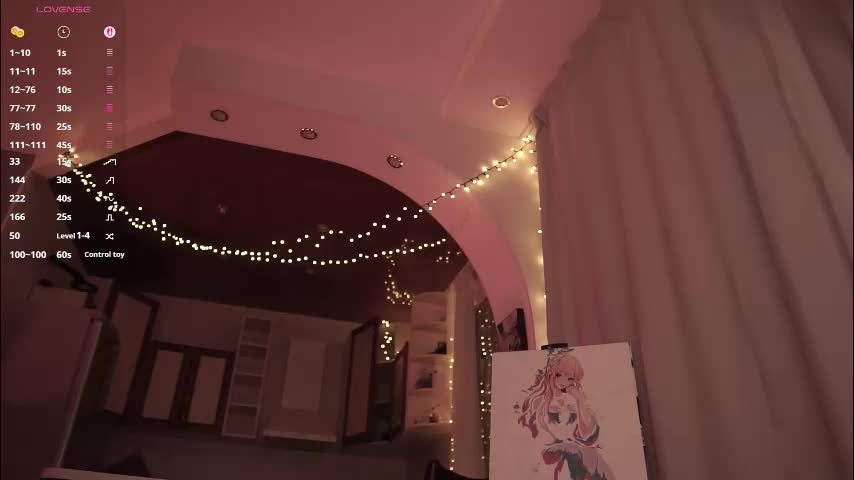 miuri_miy Live Sex March 5, 2026