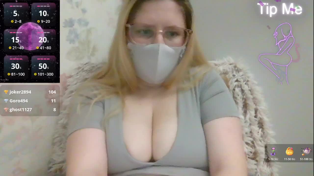 Lilithaa Live Sex March 5, 2026