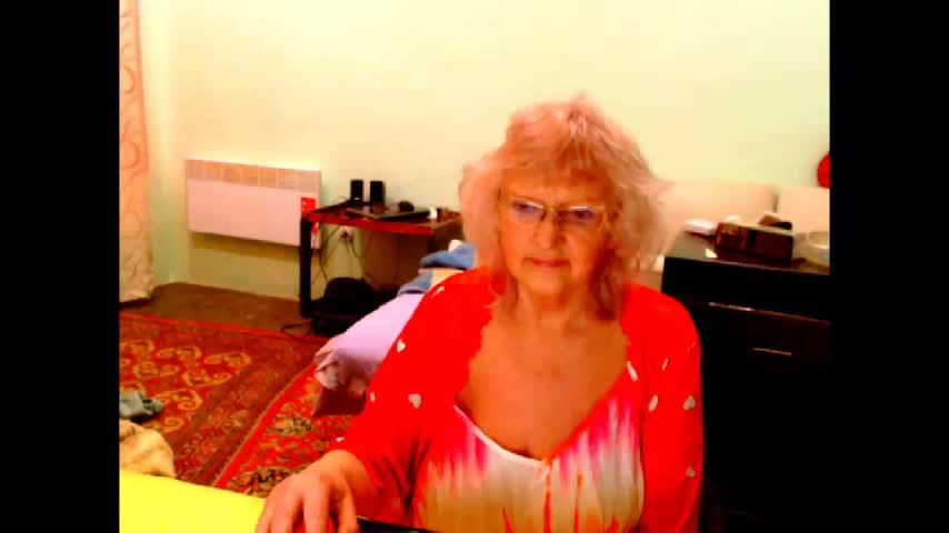 Natali7634 Live Sex March 5, 2026