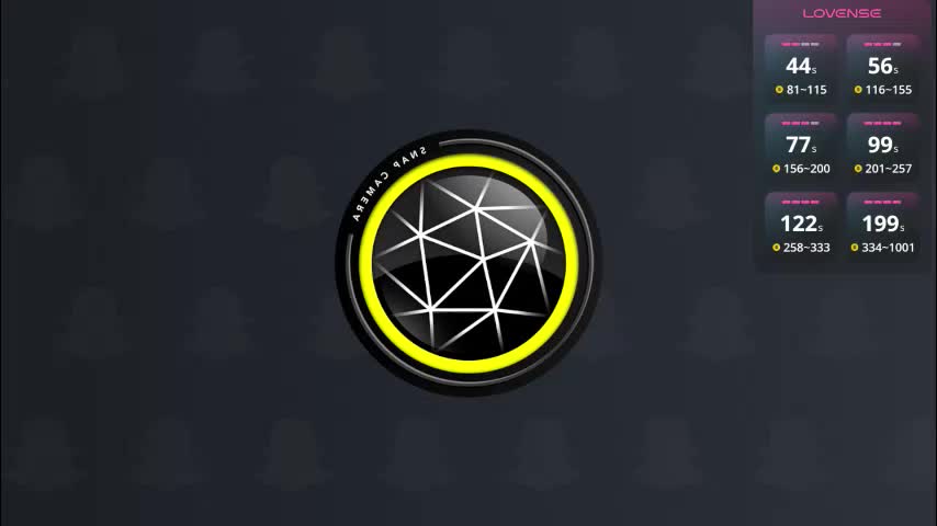 money_banny Live Sex March 5, 2026