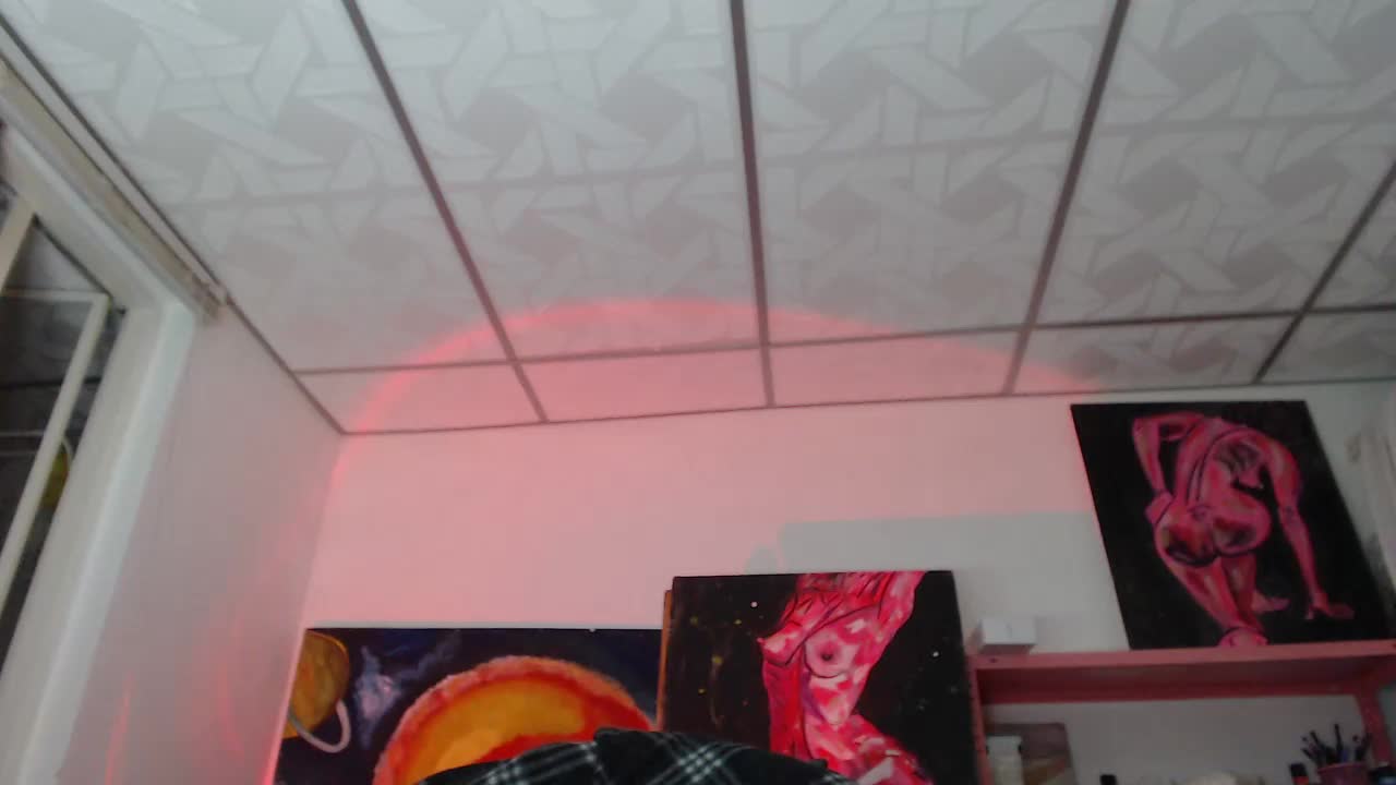 mariecam420 Live Sex March 5, 2026