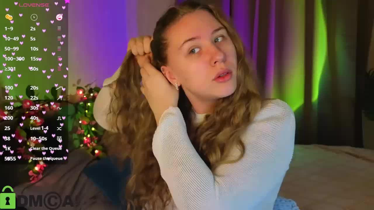 Elsiee-Cuttiess Live Sex March 5, 2026