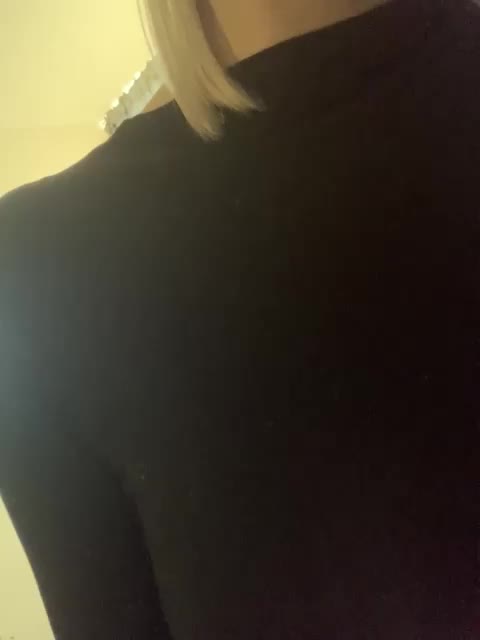 Stasya-moor Live Sex March 5, 2026