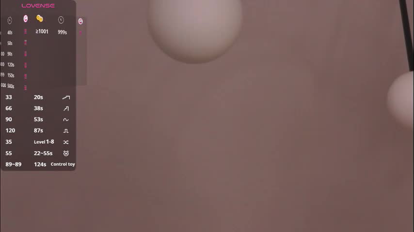 margarethowell Live Sex March 5, 2026