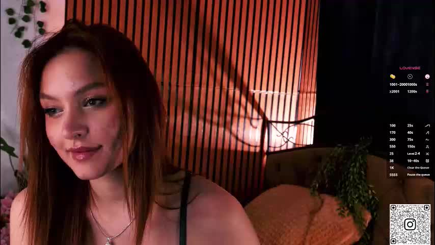 gildedkitten Live Sex March 5, 2026