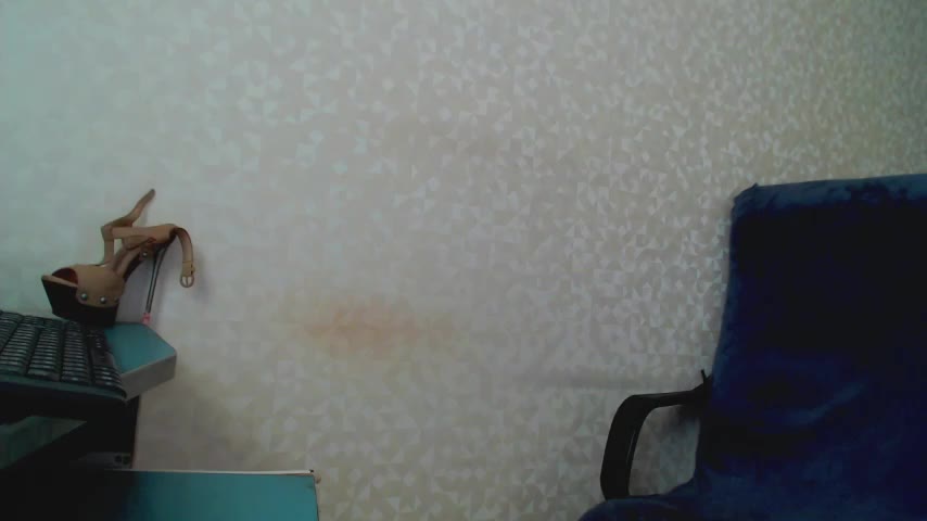 AssSexyXX Live Sex March 5, 2026