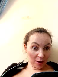 TessBertie Live Sex March 5, 2026