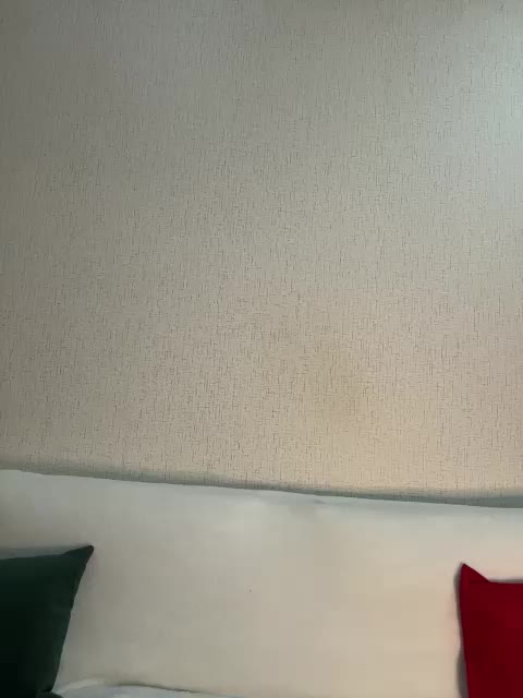 San-Balm Live Sex March 5, 2026