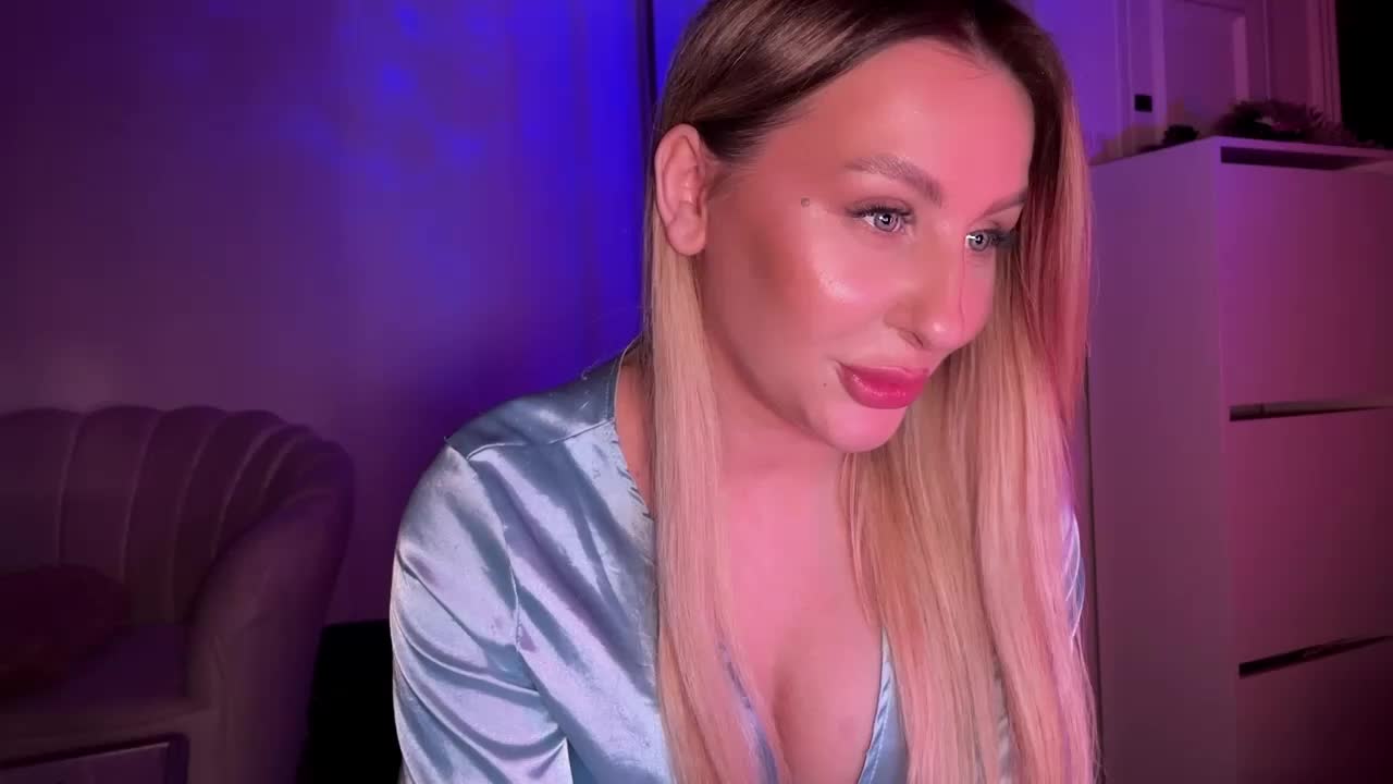 LexyRose Live Sex March 5, 2026