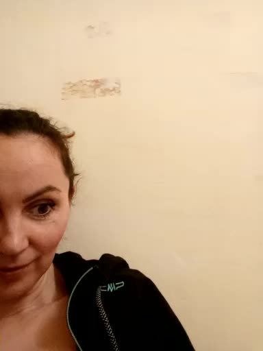 TessBertie Live Sex March 5, 2026