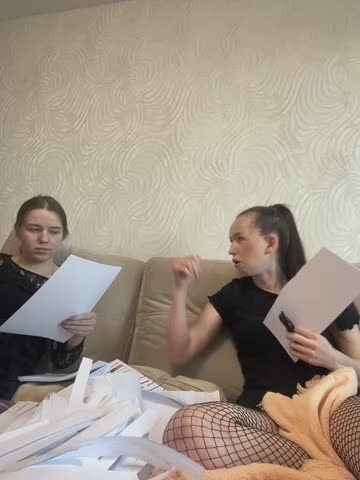 Sweet_mila_eva_ Live Sex March 5, 2026