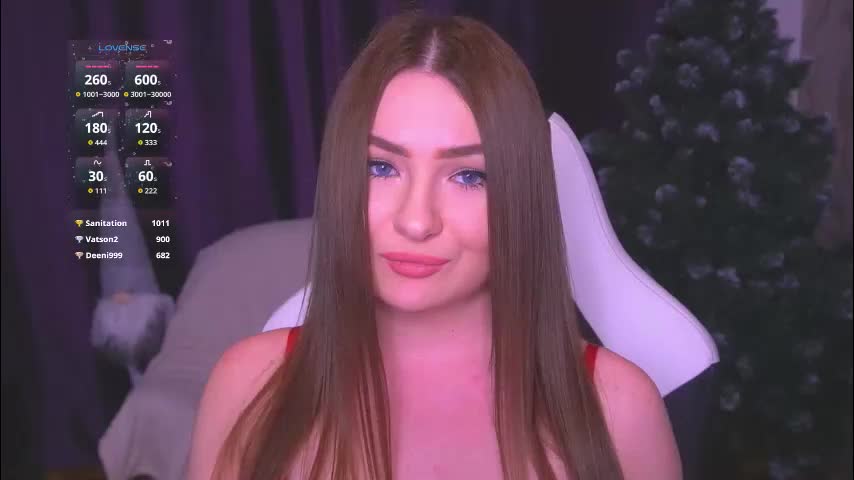 tianna_me Live Sex March 5, 2026
