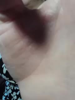 EvaLov Live Sex March 5, 2026