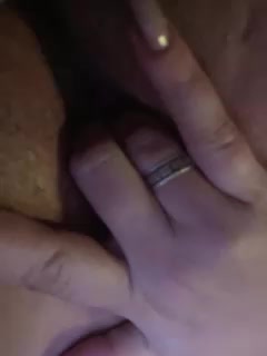 Cleopatra1990 Live Sex March 5, 2026