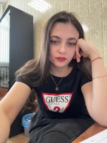 LustySass Live Sex March 5, 2026